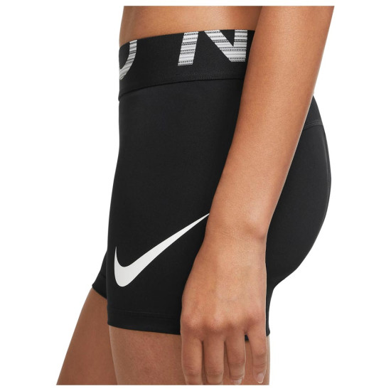 Nike Γυναικείο σορτς W NP DF GRX Short 3''
